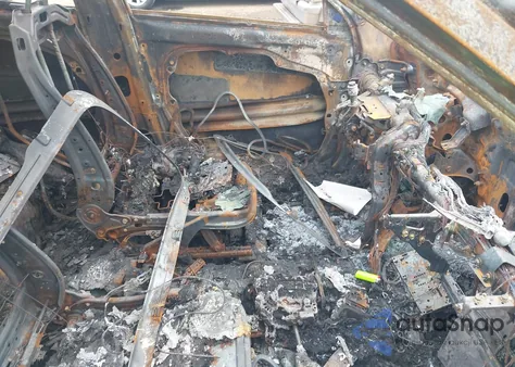 2024 Kia Seltos Ex из США, поврежденный, VIN KNDERCAA5R7600456